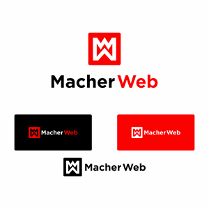 Logo Design by BabyMonster76 for this project | Design: #37394968