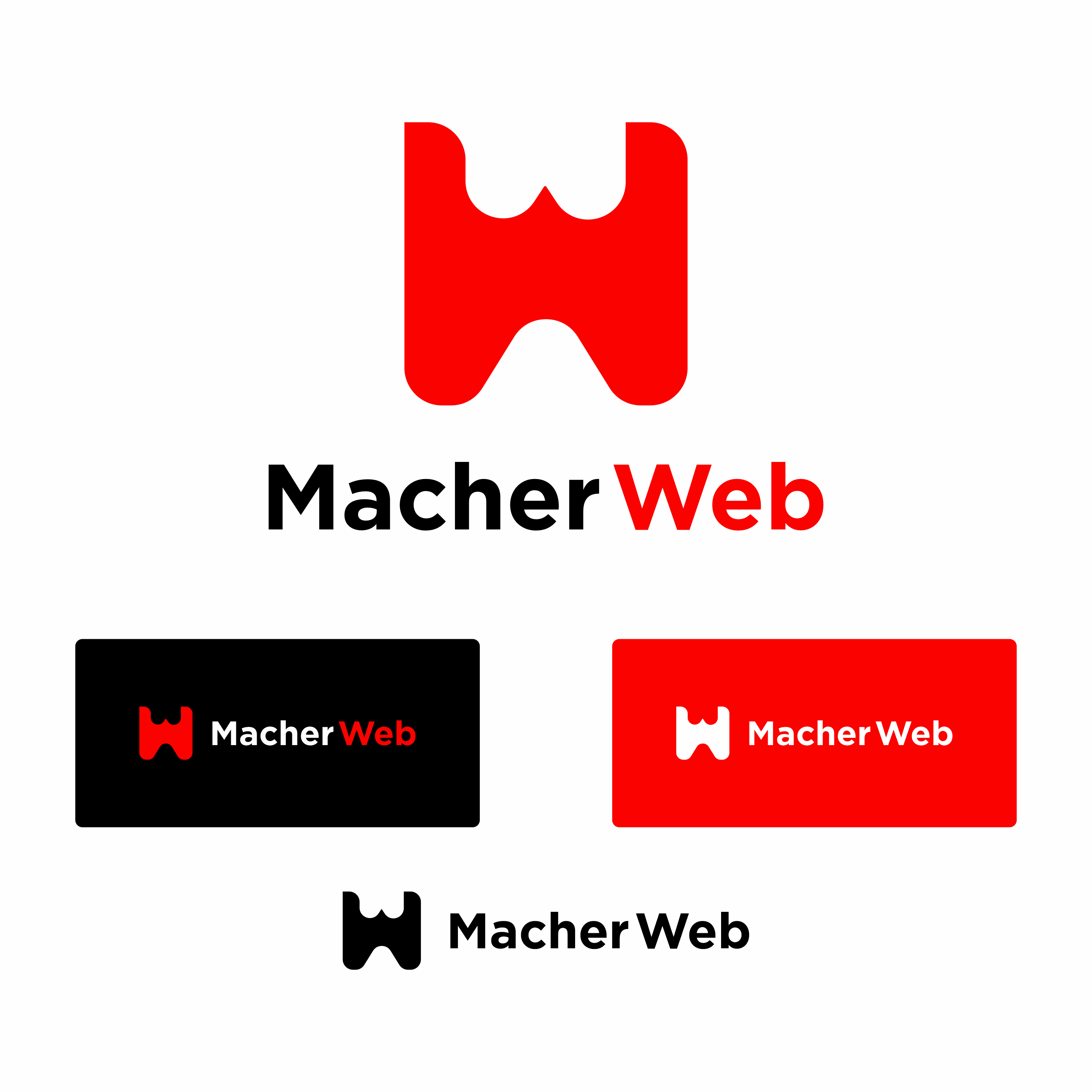 Logo Design by BabyMonster76 for this project | Design #37394982