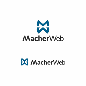 Logo Design by FEEL_LIFE for this project | Design: #37341668
