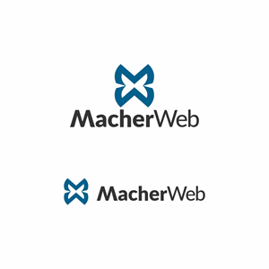 Logo Design by FEEL_LIFE for this project | Design: #37341746