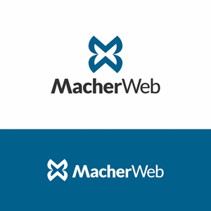 Logo Design by FEEL_LIFE for this project | Design: #37341802