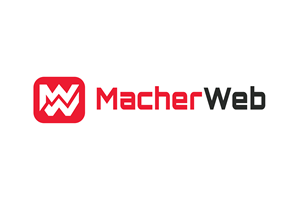 Logo Design by Shakib Ahmed. for this project | Design: #37362207