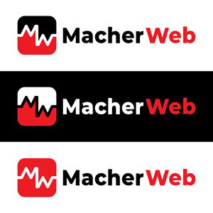 Logo Design by Shakib Ahmed. for this project | Design: #37369000