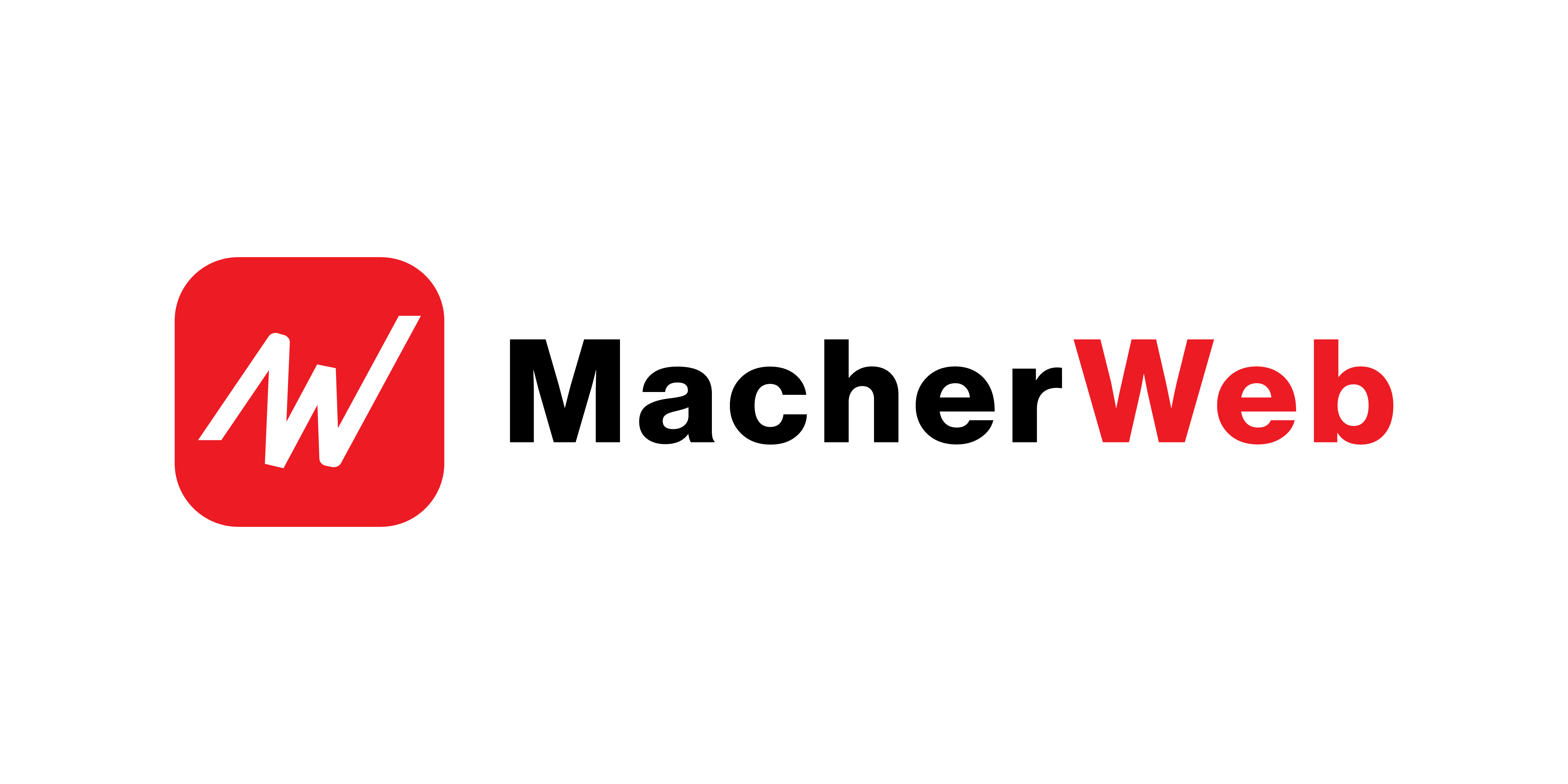 Logo Design by Shakib Ahmed. for this project | Design #37369011