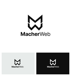 Logo Design by Afsana_Hoque for this project | Design: #37340552