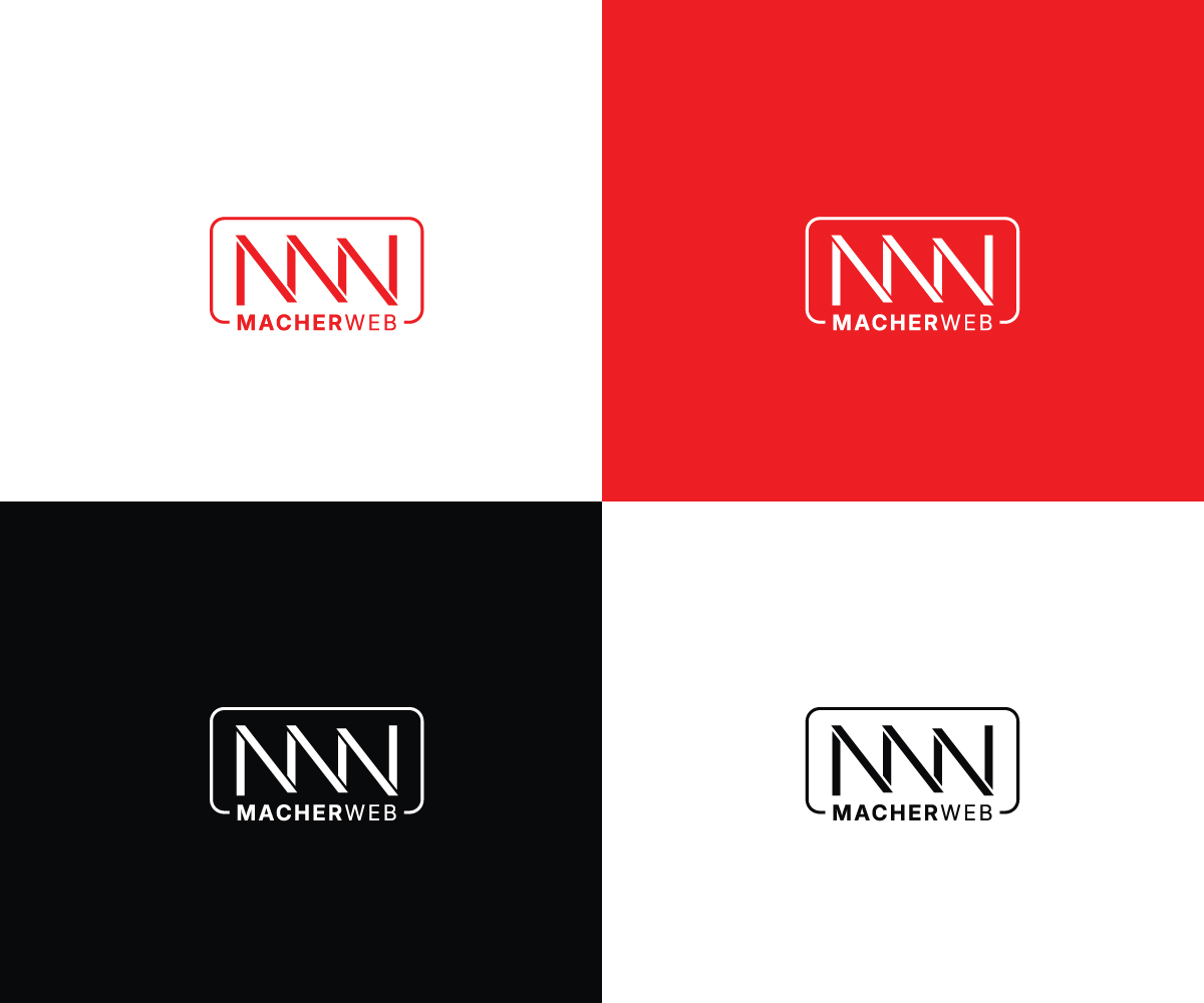 Logo Design by WB NAG for this project | Design #37338955