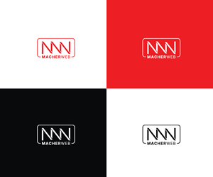 Logo Design by WB NAG for this project | Design: #37338955