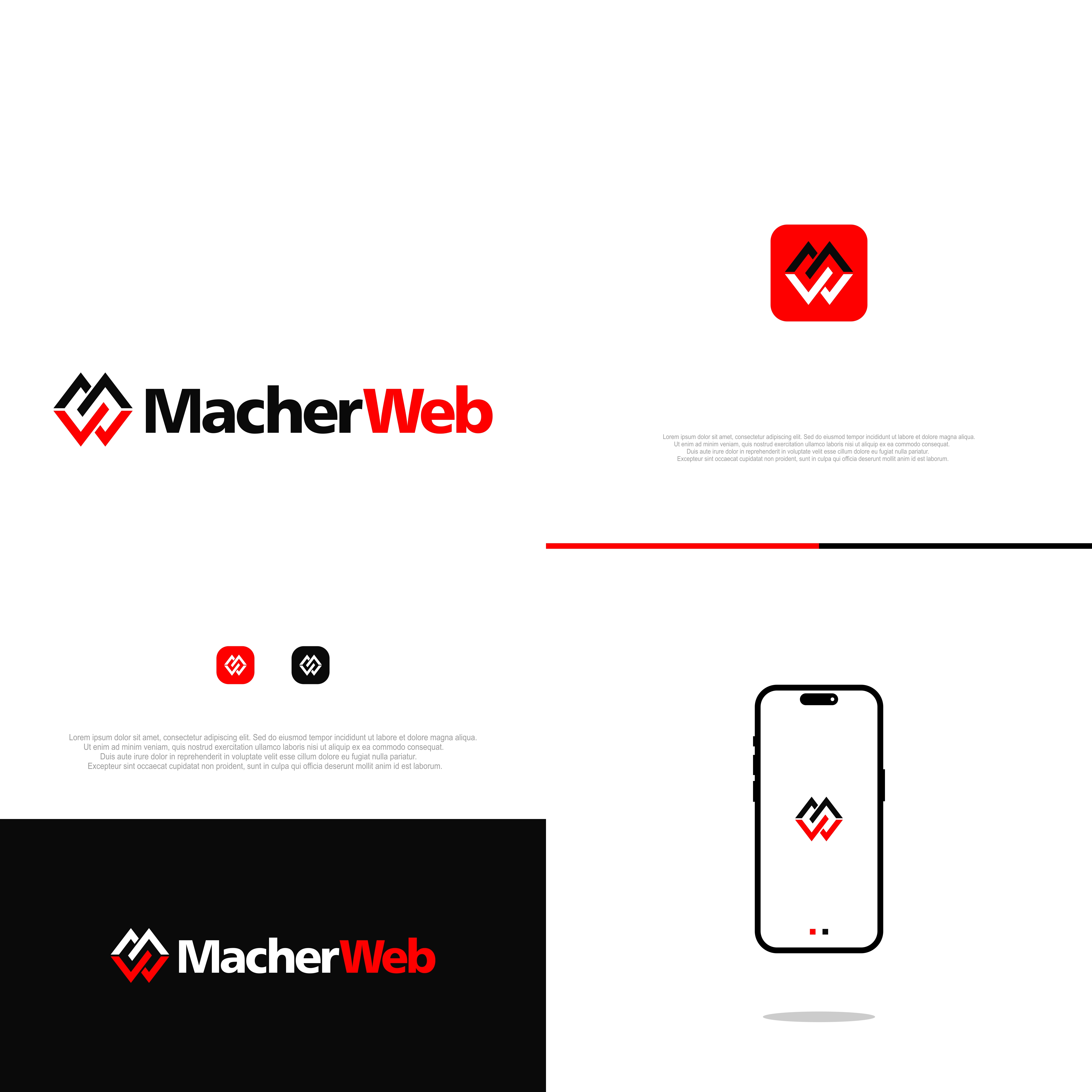 Logo Design by FayRF for this project | Design #37356599
