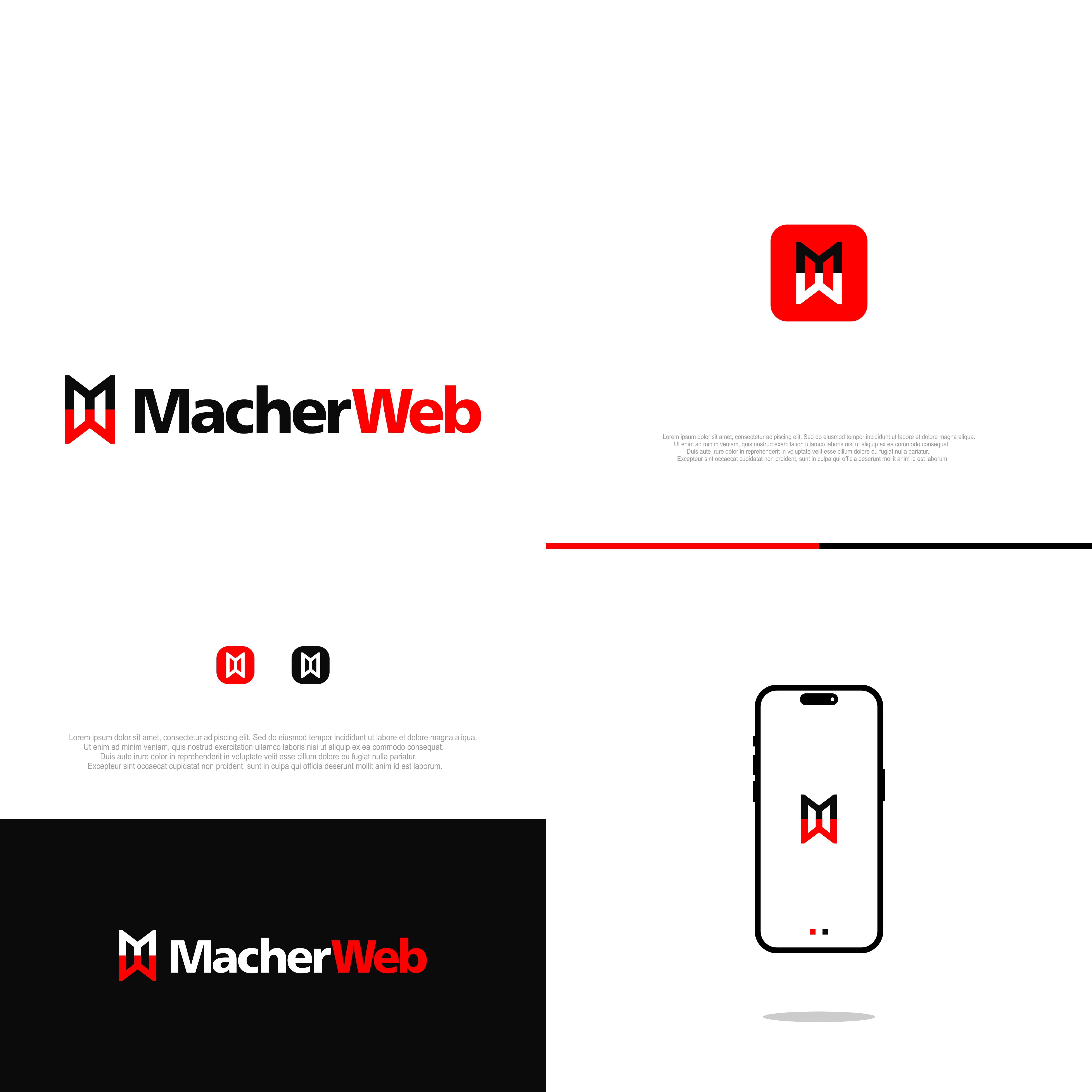 Logo Design by FayRF for this project | Design #37357337