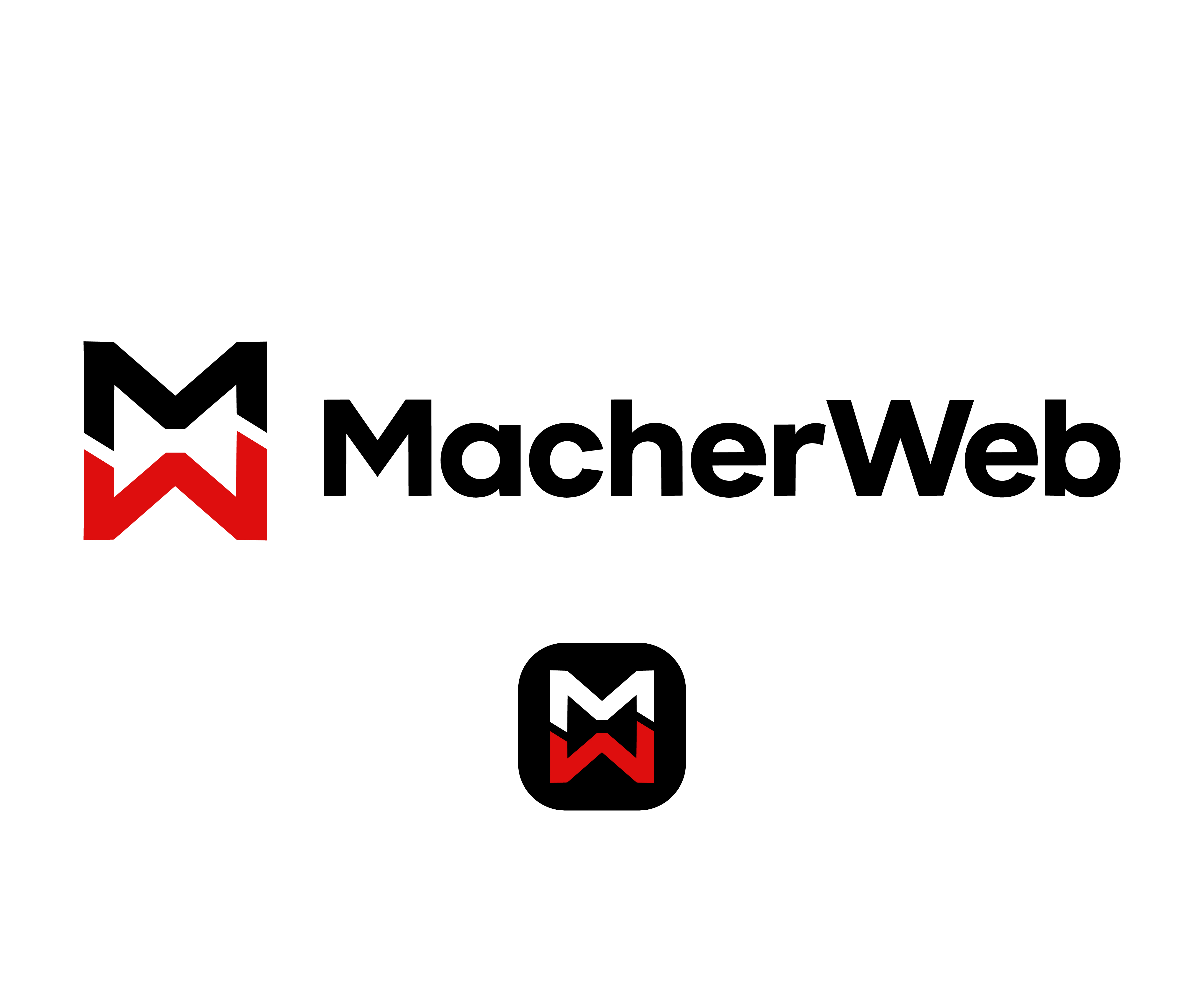 Logo Design by Fredericm for this project | Design #37336768