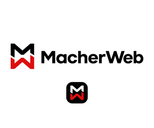 Logo Design by Fredericm for this project | Design: #37336768