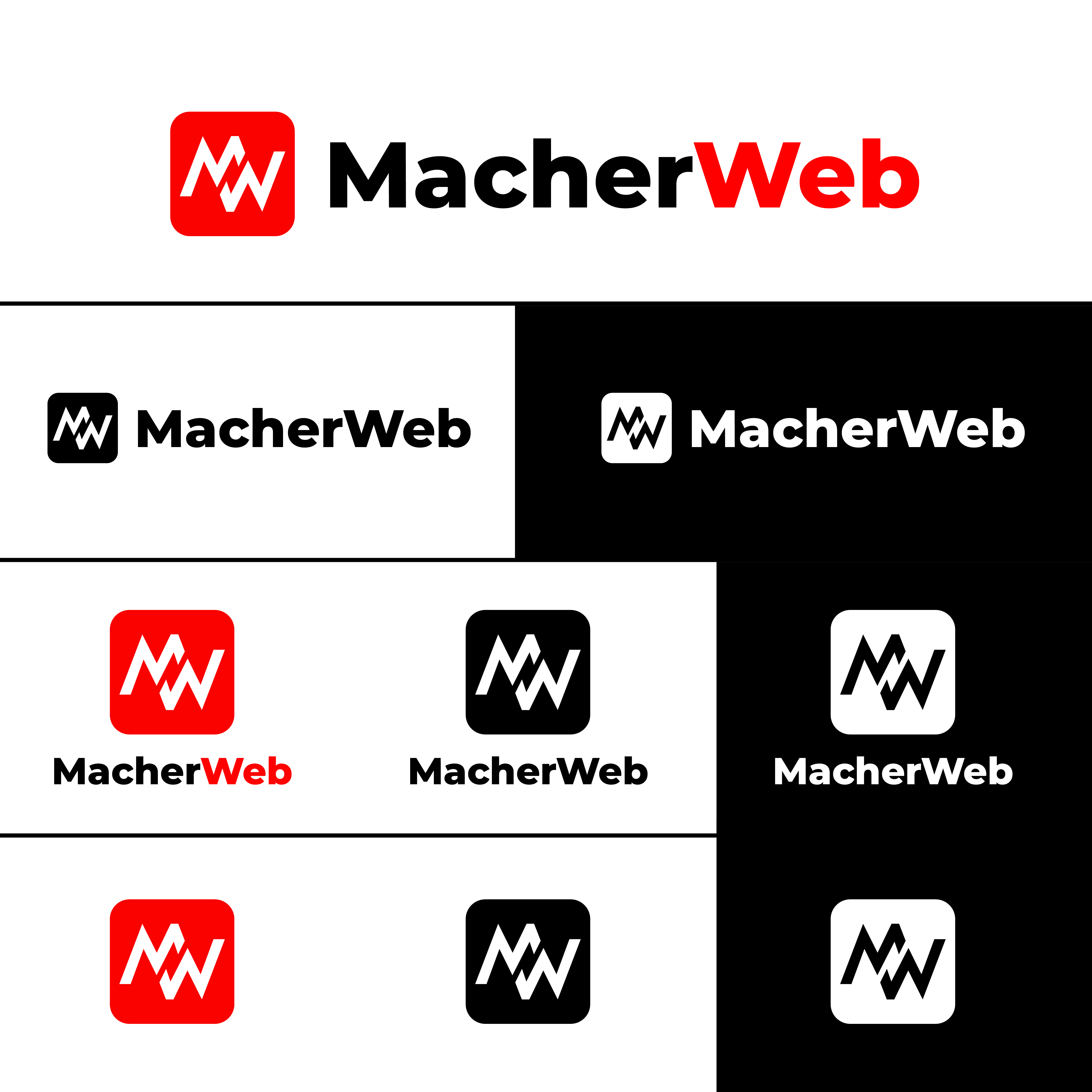 Logo Design by Delusion Studio for this project | Design #37337243