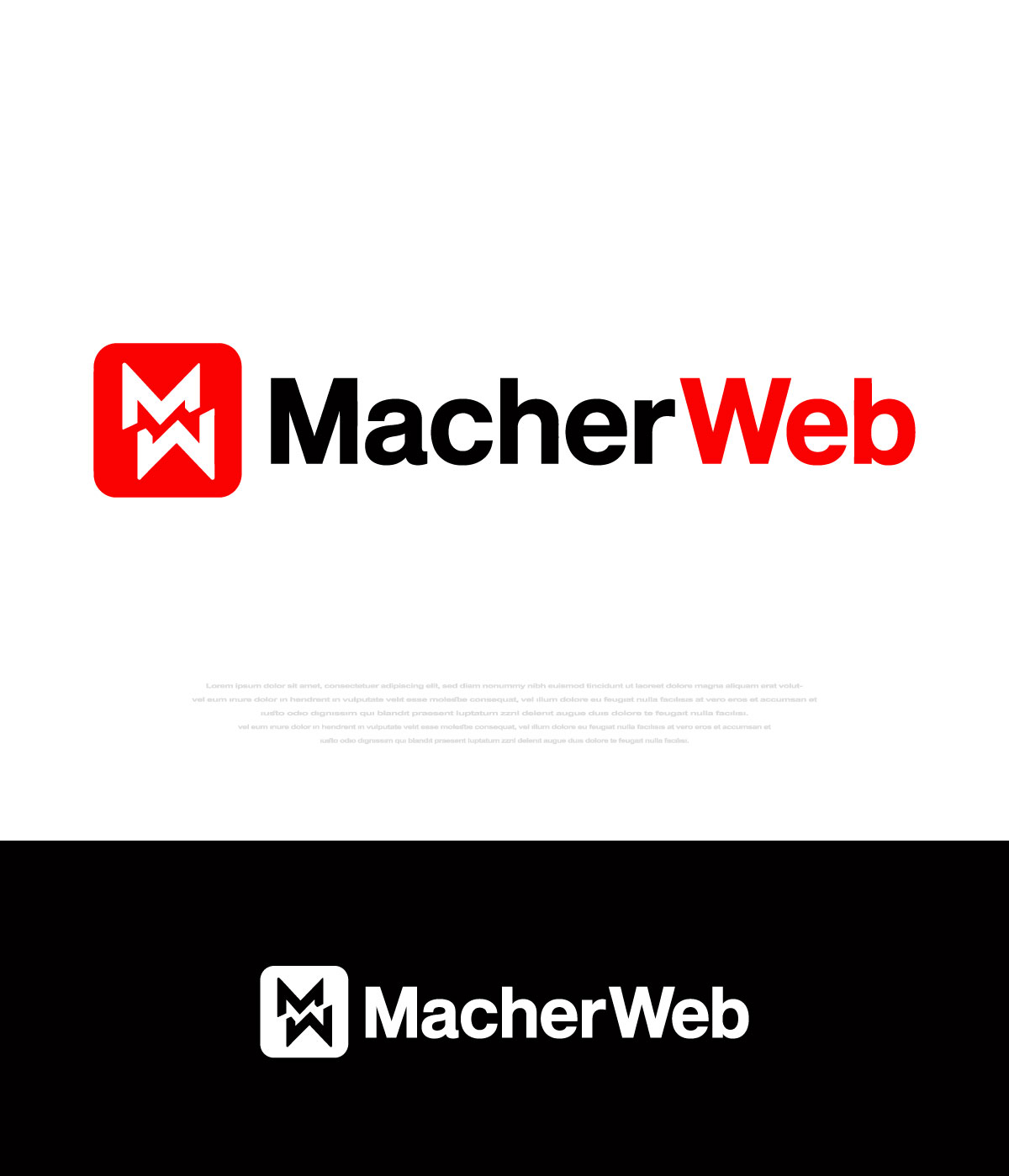 Logo Design by Nuvix for this project | Design #37340180