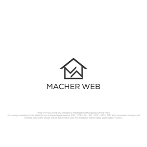 Logo Design by NexaBrand for this project | Design: #37348372