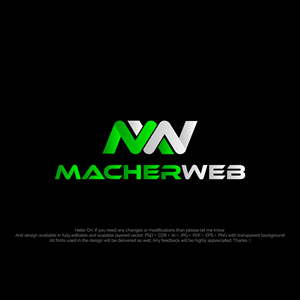 Logo Design by NexaBrand for this project | Design: #37348377