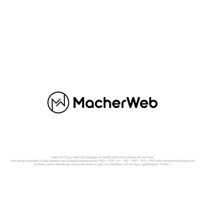 Logo Design by NexaBrand for this project | Design: #37371984