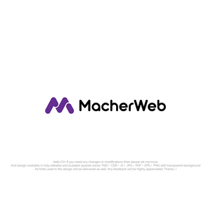 Logo Design by NexaBrand for this project | Design: #37371991