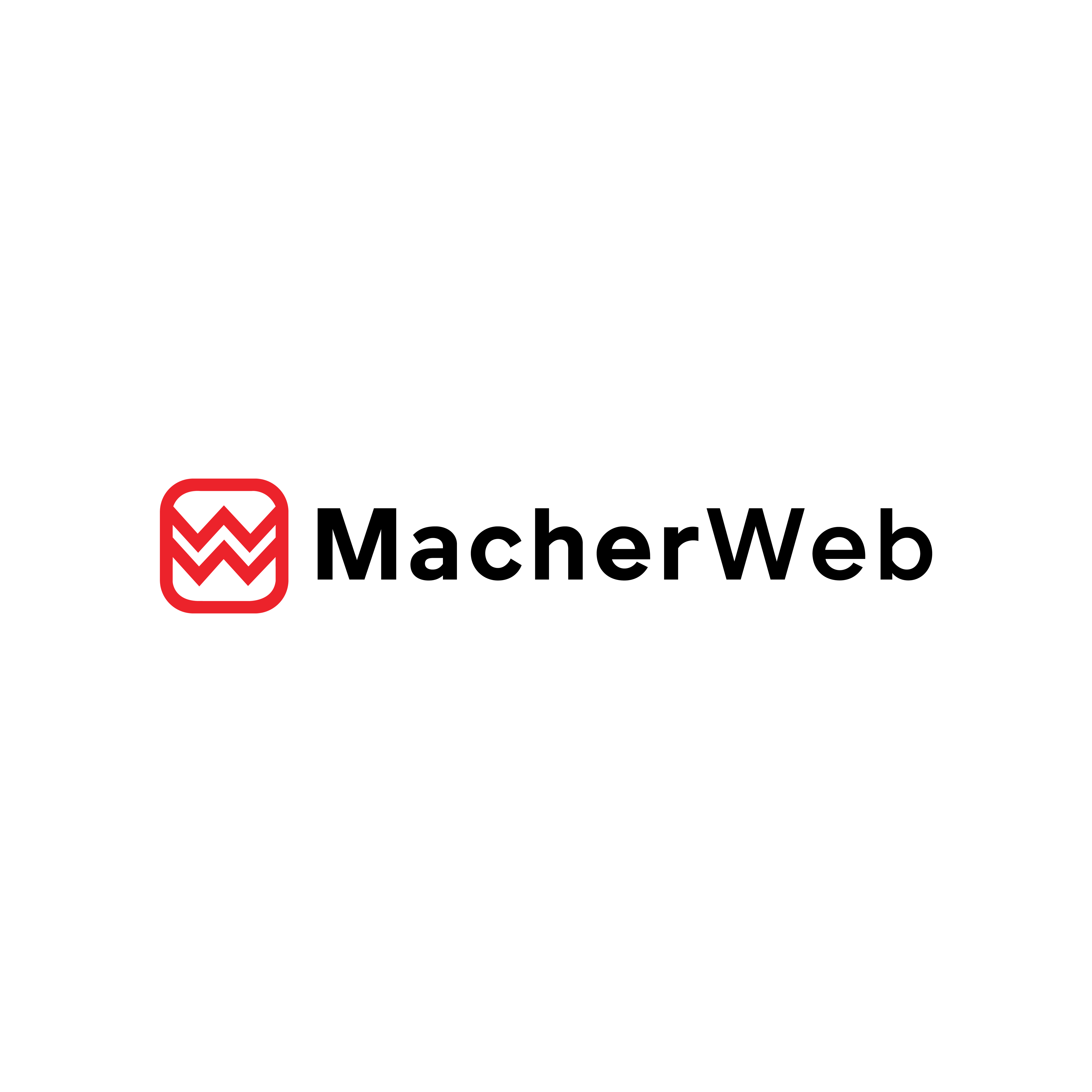 Logo Design by R4D for this project | Design #37340338