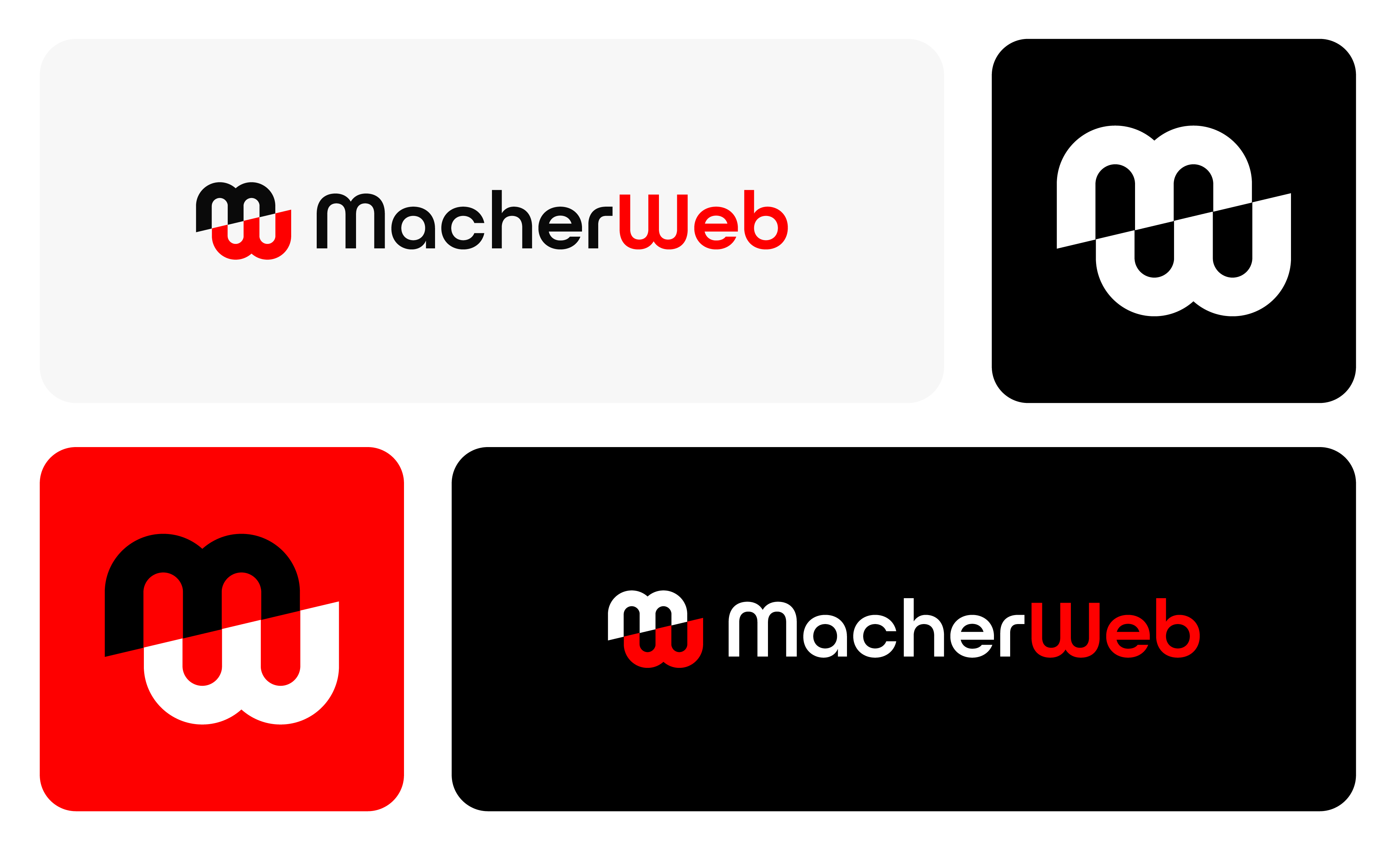 Logo Design by Tejas.28 for this project | Design #37350250