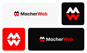 Logo Design by Tejas.28 for this project | Design: #37350372