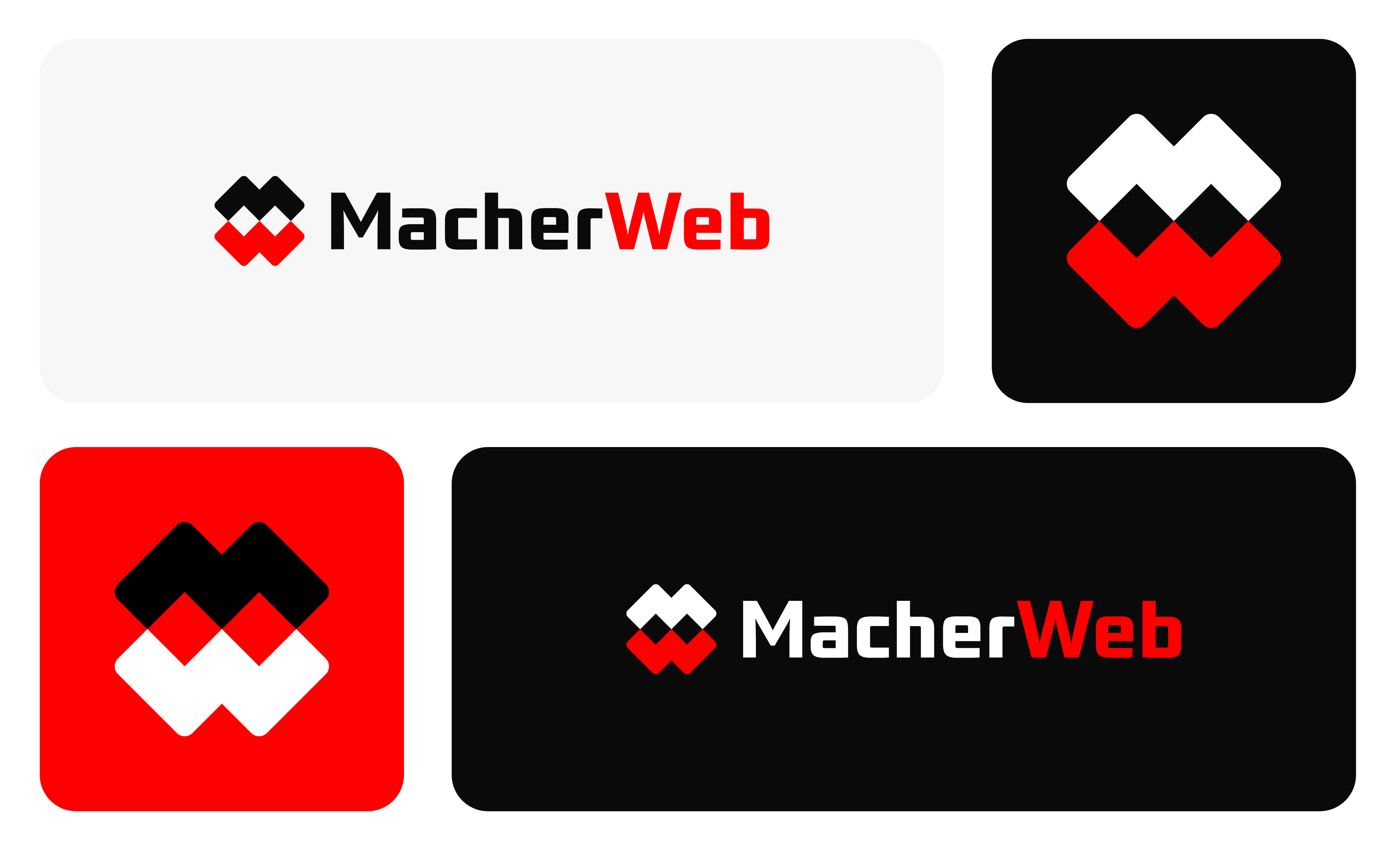 Logo Design by Tejas.28 for this project | Design #37350507