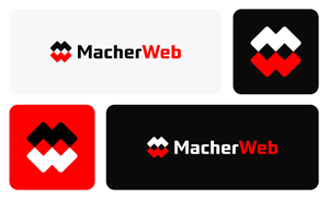 Logo Design by Tejas.28 for this project | Design: #37350507