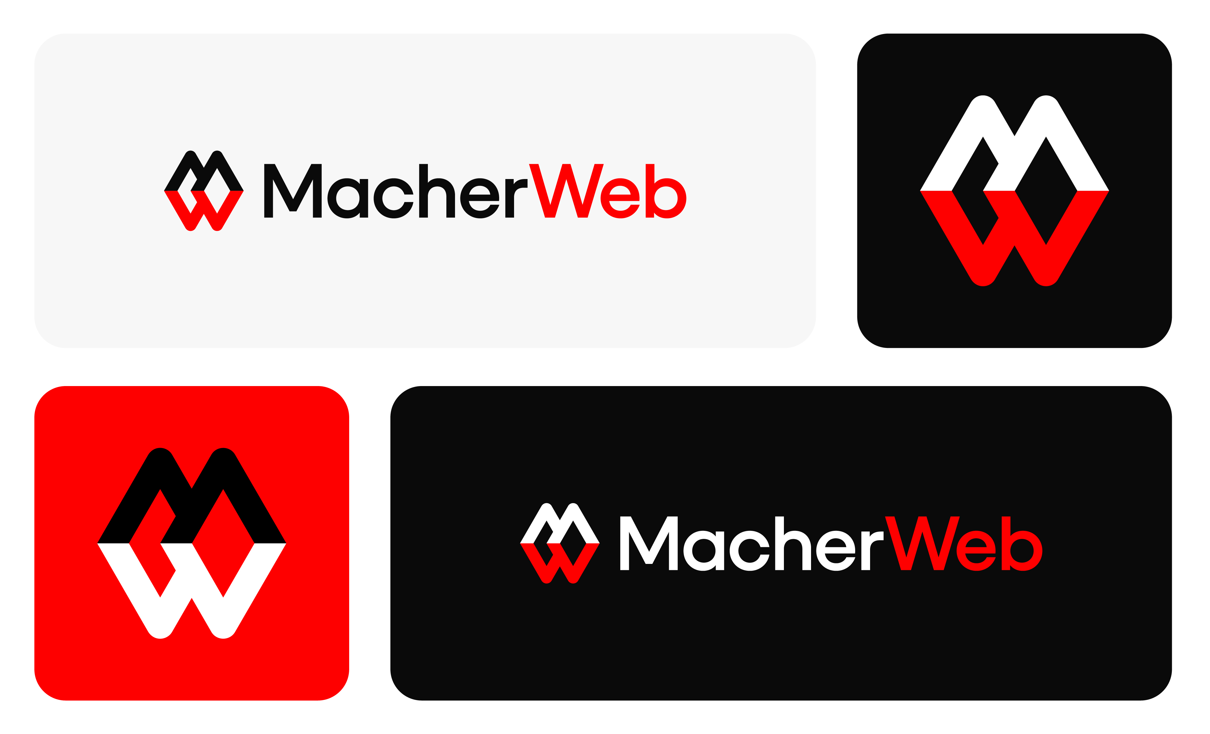 Logo Design by Tejas.28 for this project | Design #37350618