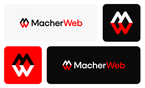 Logo Design by Tejas.28 for this project | Design: #37350618