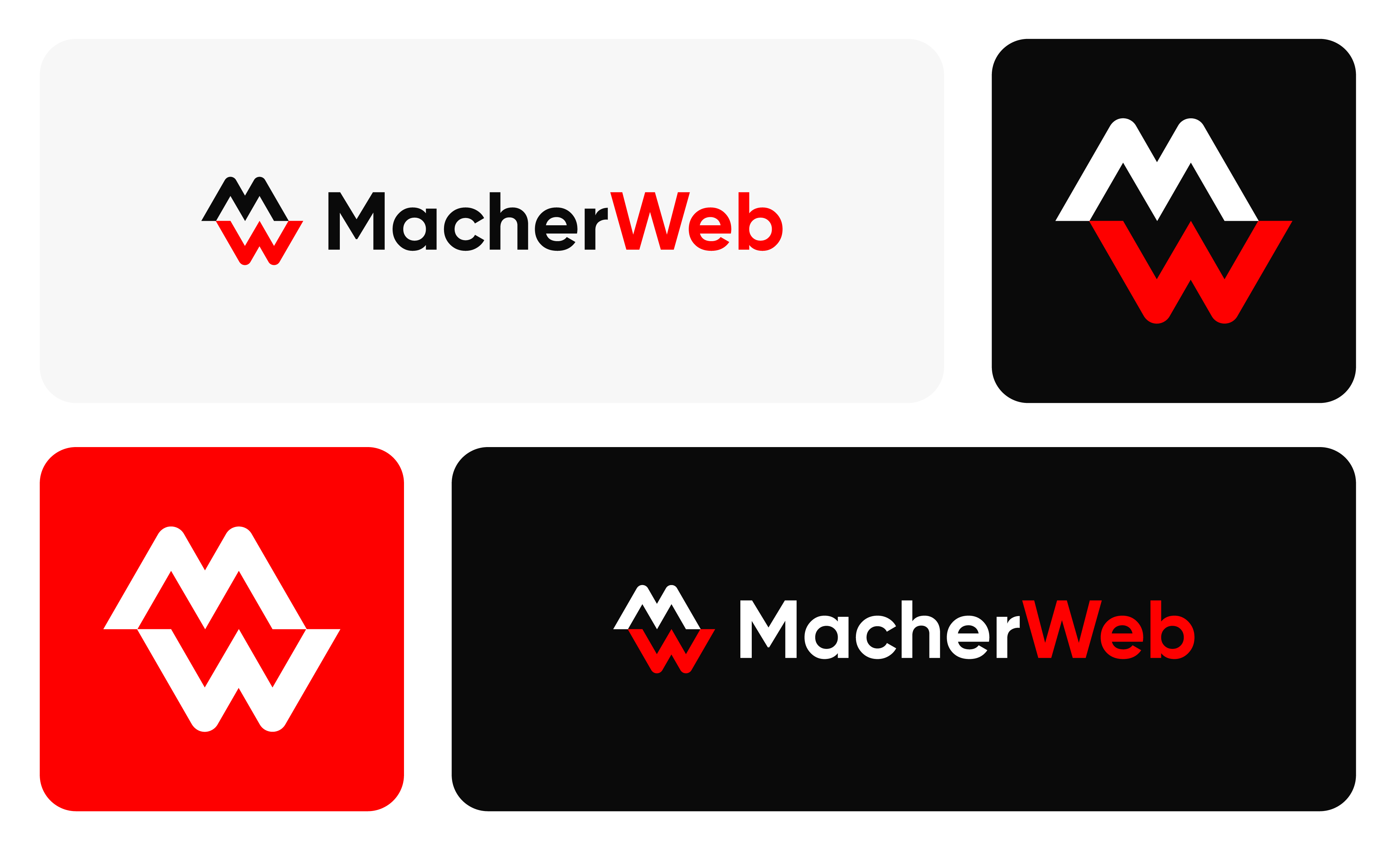 Logo Design by Tejas.28 for this project | Design #37350959