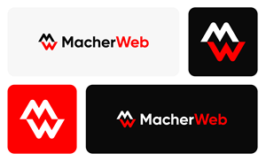 Logo Design by Tejas.28 for this project | Design: #37350959