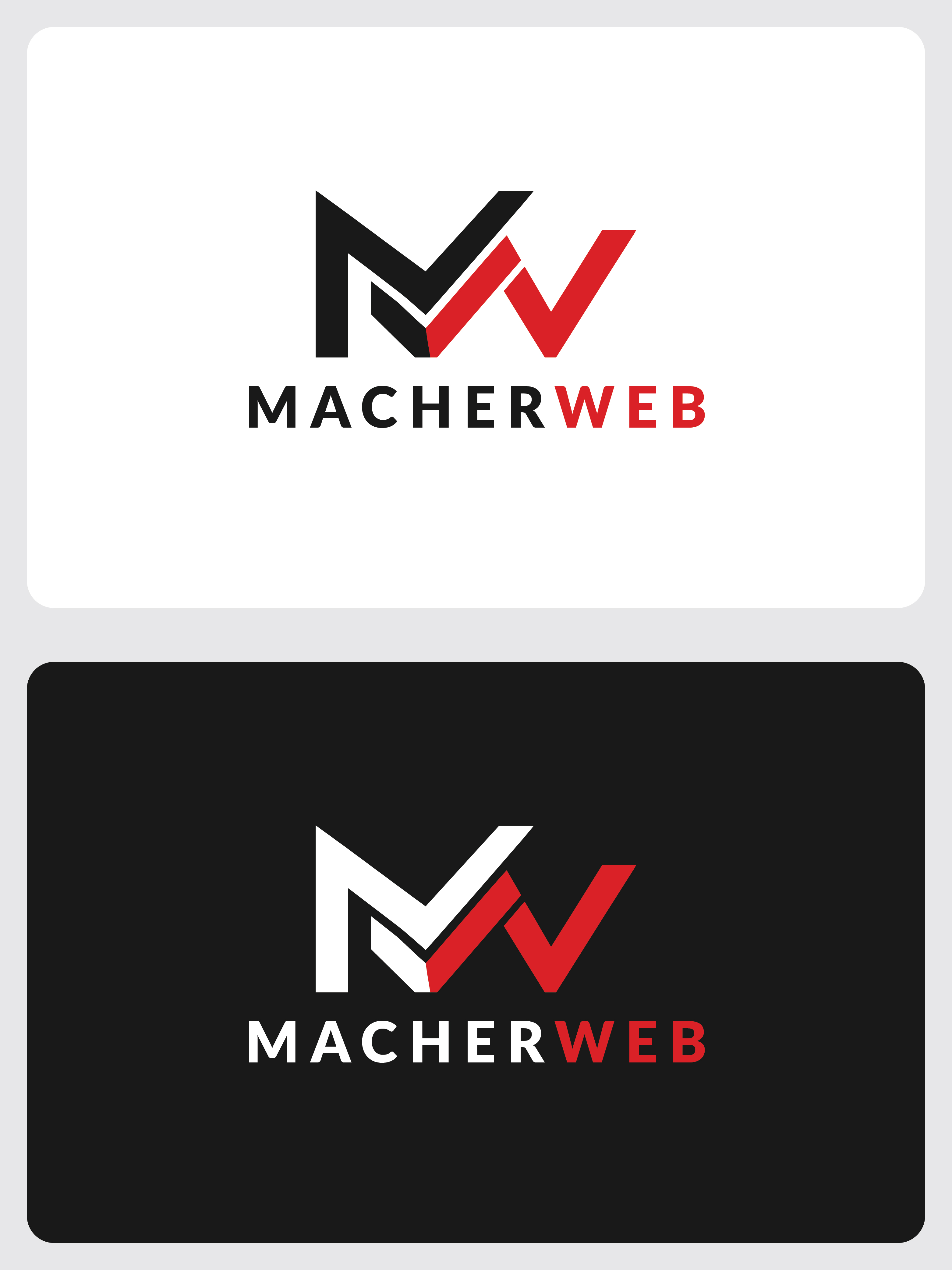 Logo Design by raju.creative for this project | Design #37340885
