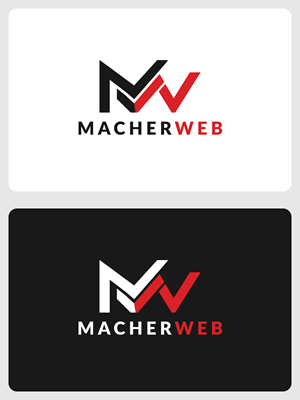 Logo Design by raju.creative for this project | Design: #37340885
