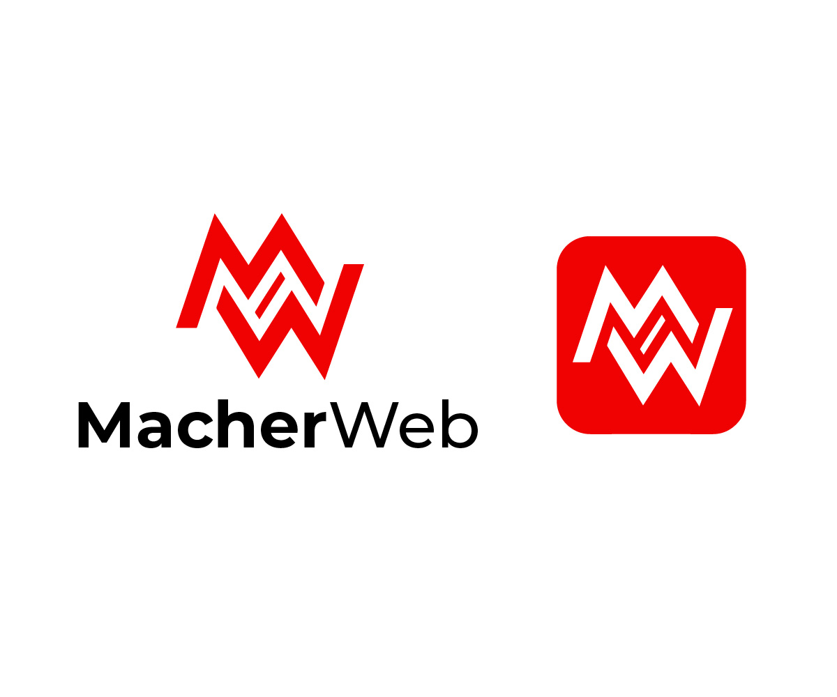 Logo Design by Mala Begum for this project | Design #37339637