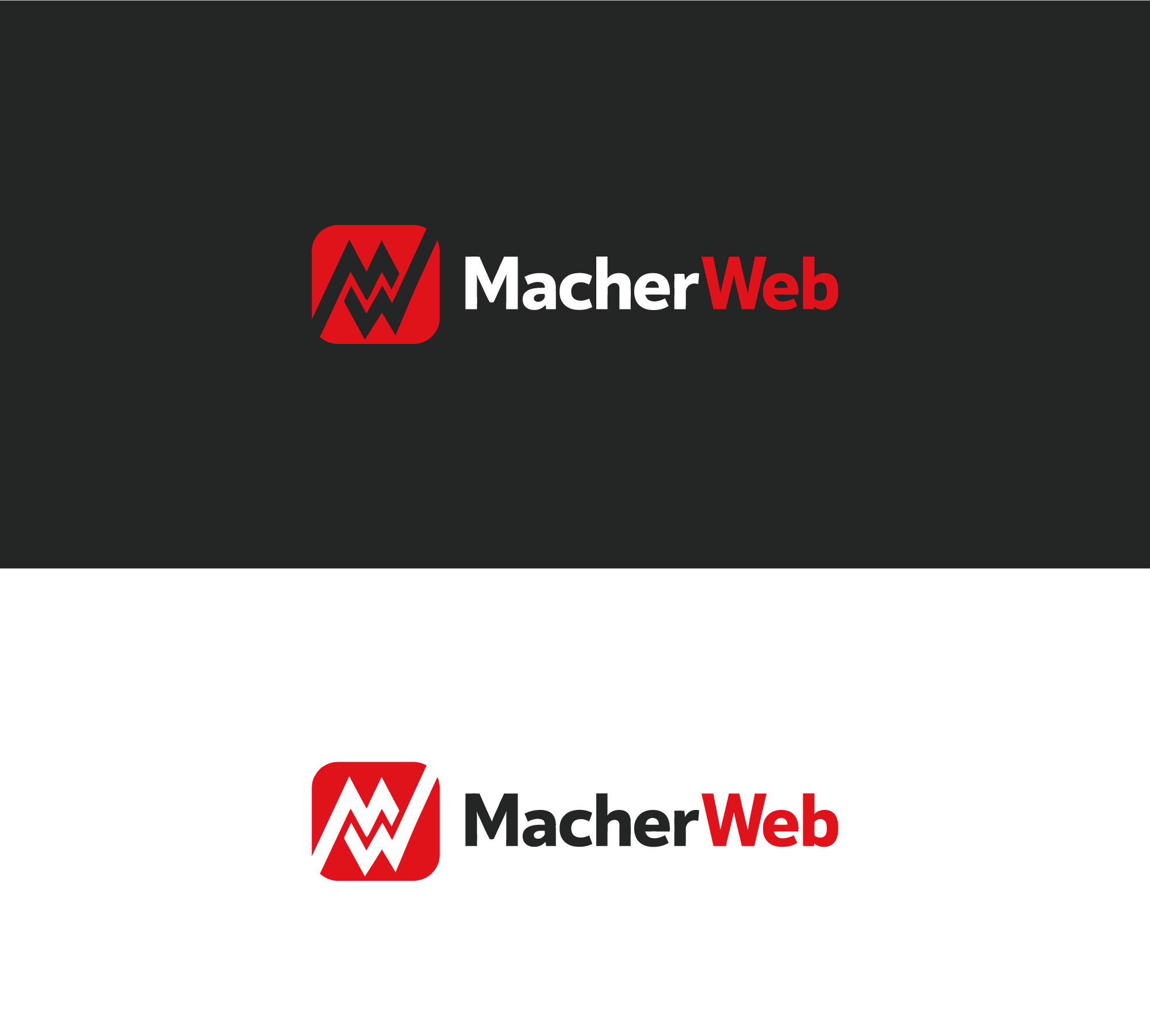 Logo Design by Farhan100 for this project | Design #37337327