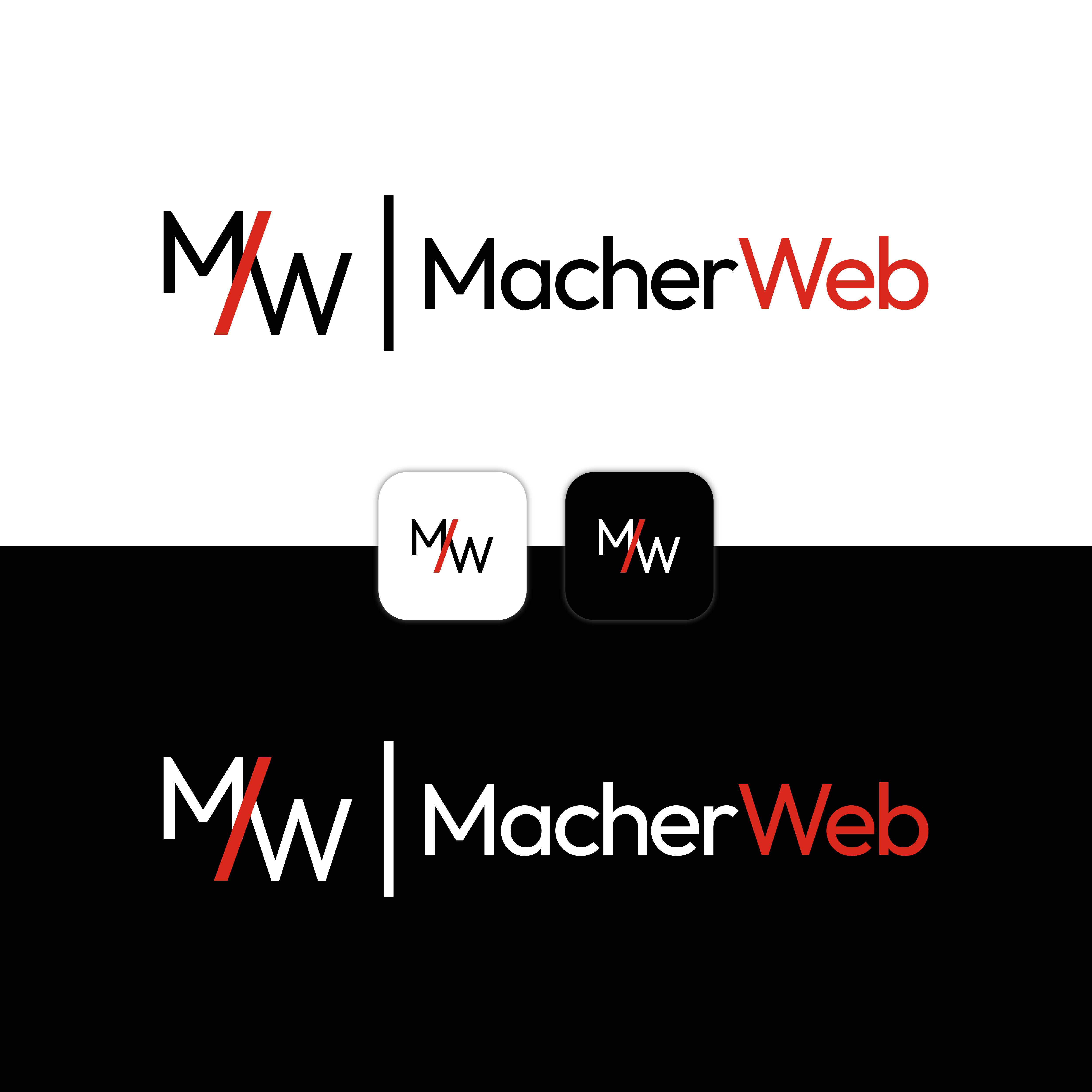 Logo Design by Le Yuan for this project | Design #37337000