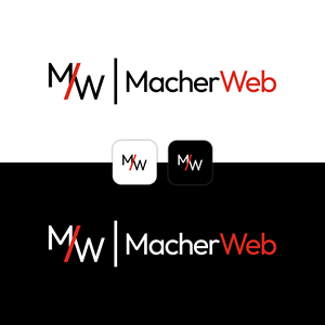 Logo Design by Le Yuan for this project | Design: #37337000