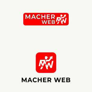 Design de Logo par Bhavik Gohel pour ce projet | Design : #37343605