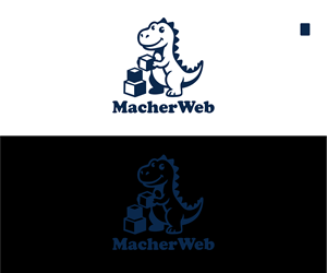 Logo Design by Annapoorna Design Co for this project | Design: #37352954