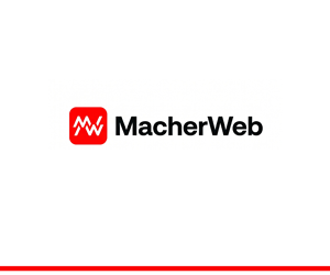 Logo Design by Jack Designz for this project | Design: #37348695