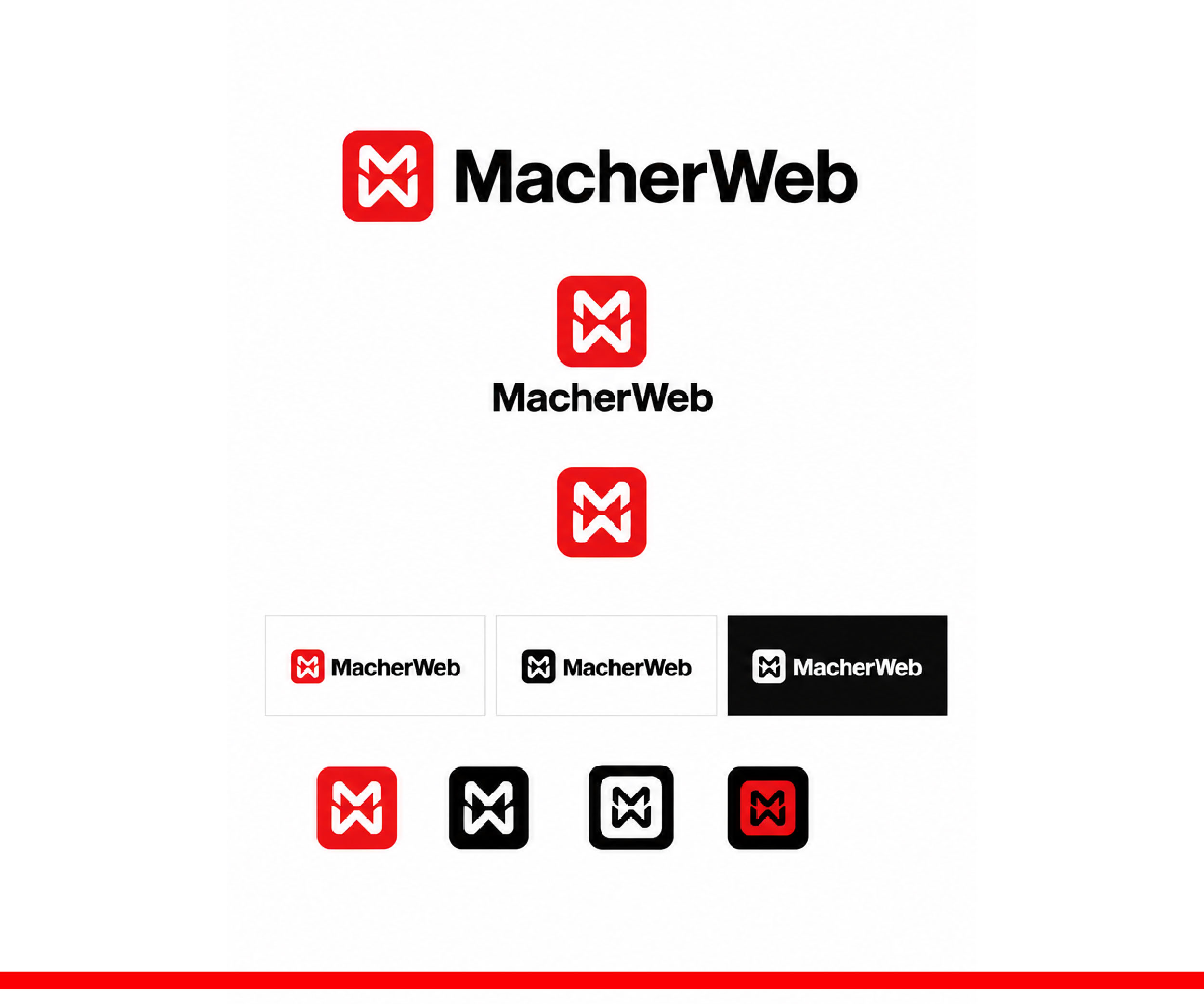 Logo Design by Jack Designz for this project | Design #37348697
