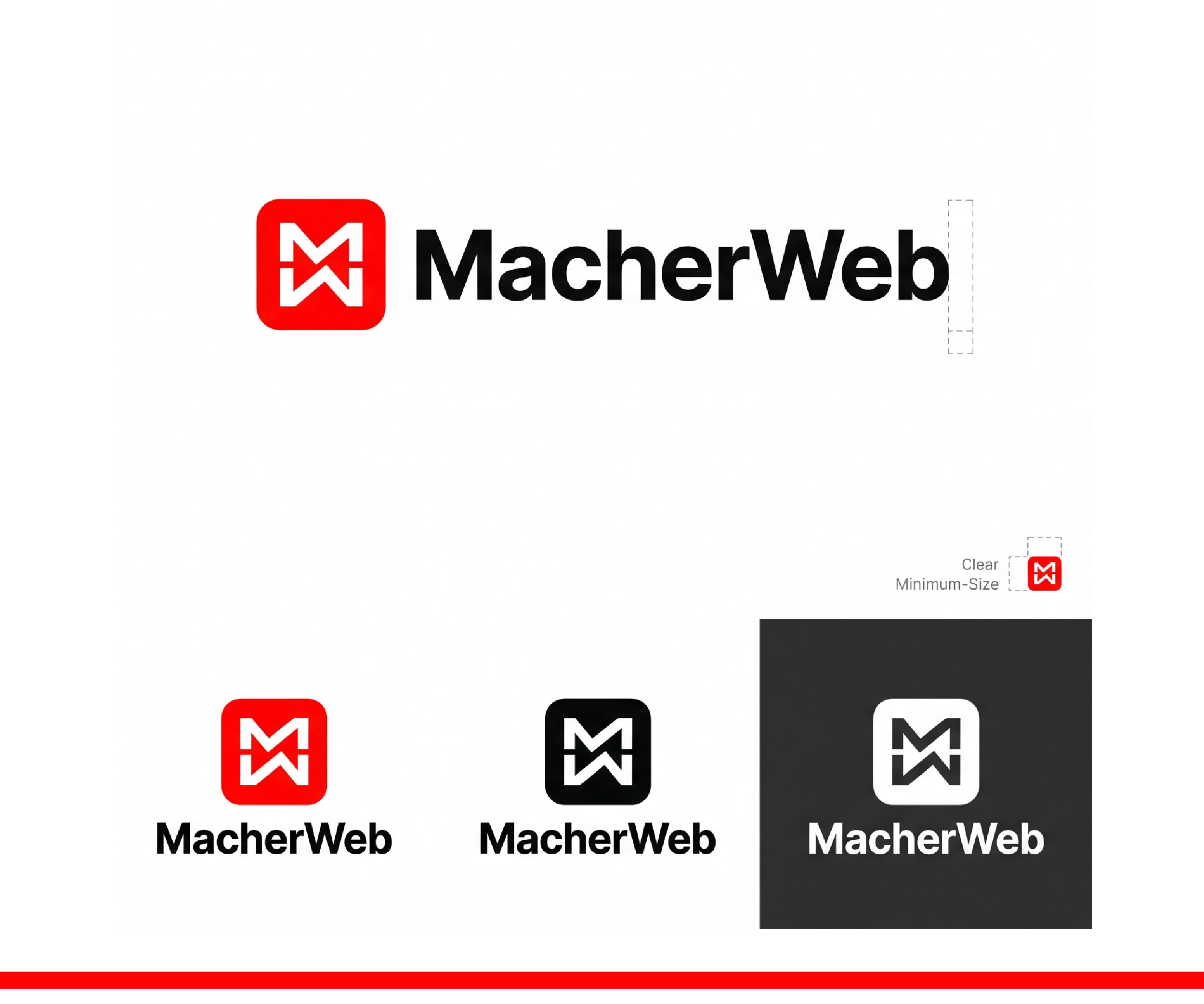 Logo Design by Jack Designz for this project | Design #37348698