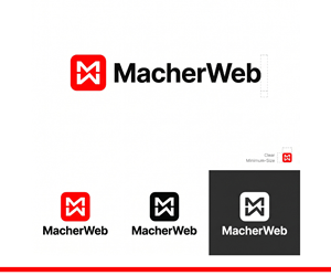 Logo Design by Jack Designz for this project | Design: #37348698