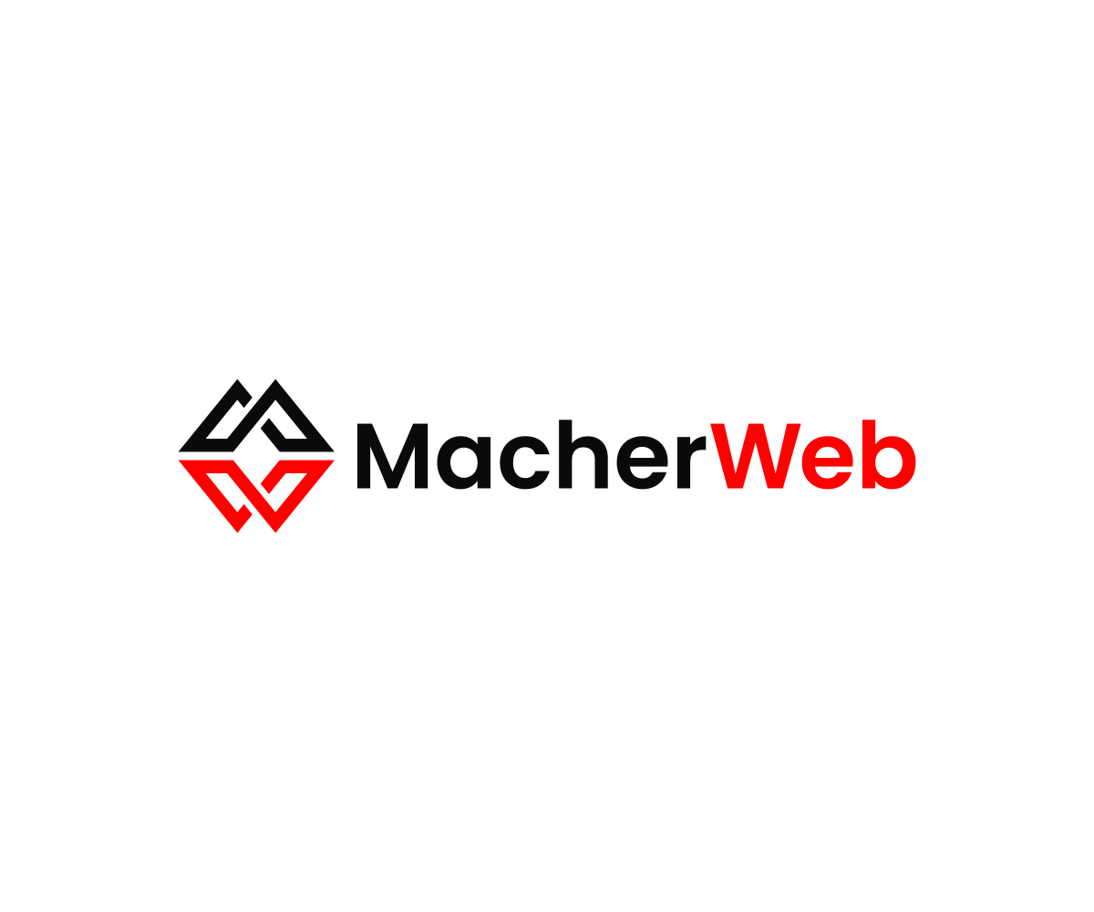 Logo Design by Tekhat Studio for this project | Design #37346567
