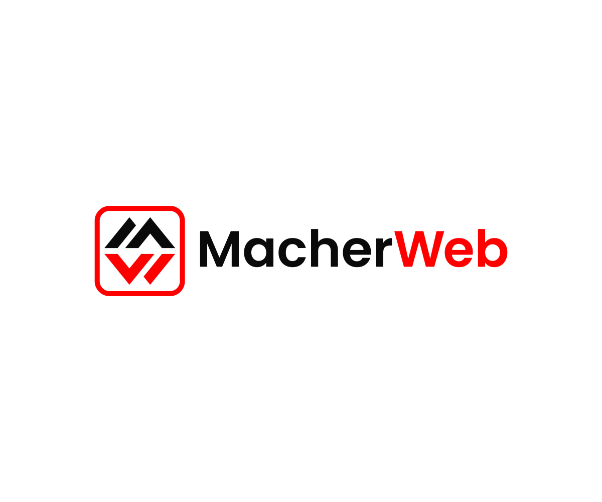 Logo Design by Tekhat Studio for this project | Design #37346571