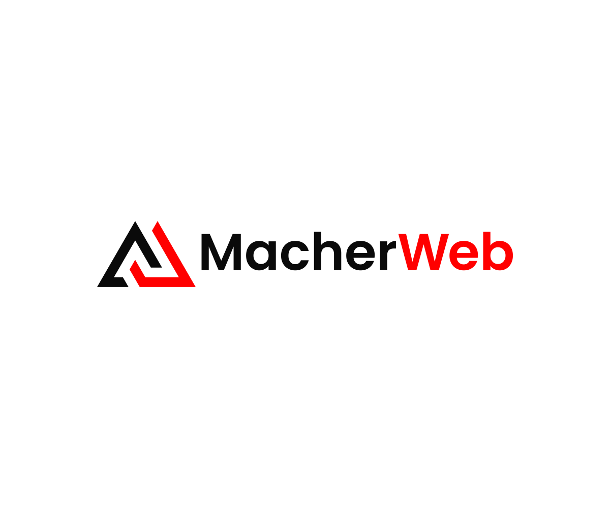 Logo Design by Tekhat Studio for this project | Design #37349387