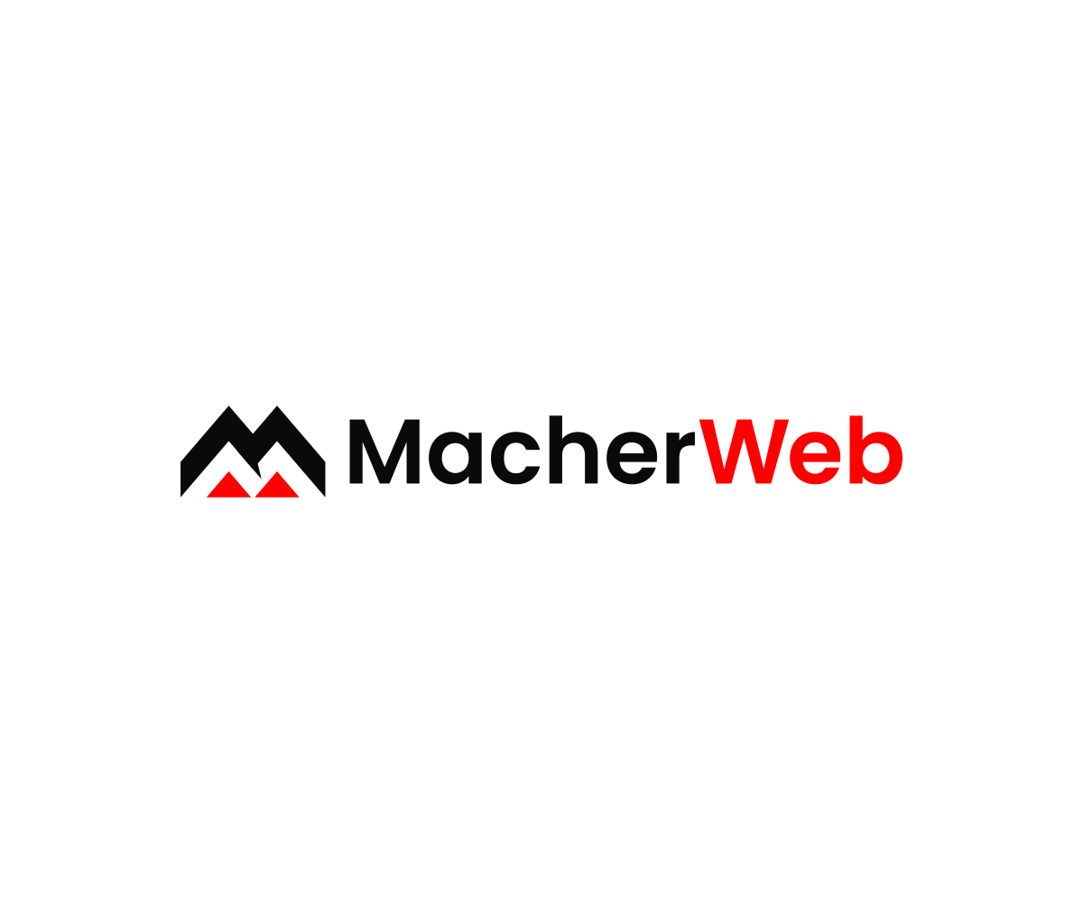 Logo Design by Tekhat Studio for this project | Design #37349817