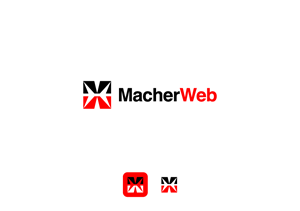 Logo Design by permana91 for this project | Design: #37337372