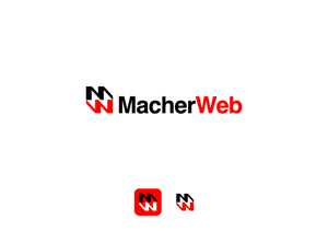 Logo Design by permana91 for this project | Design: #37338431