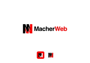 Logo Design by permana91 for this project | Design: #37339790