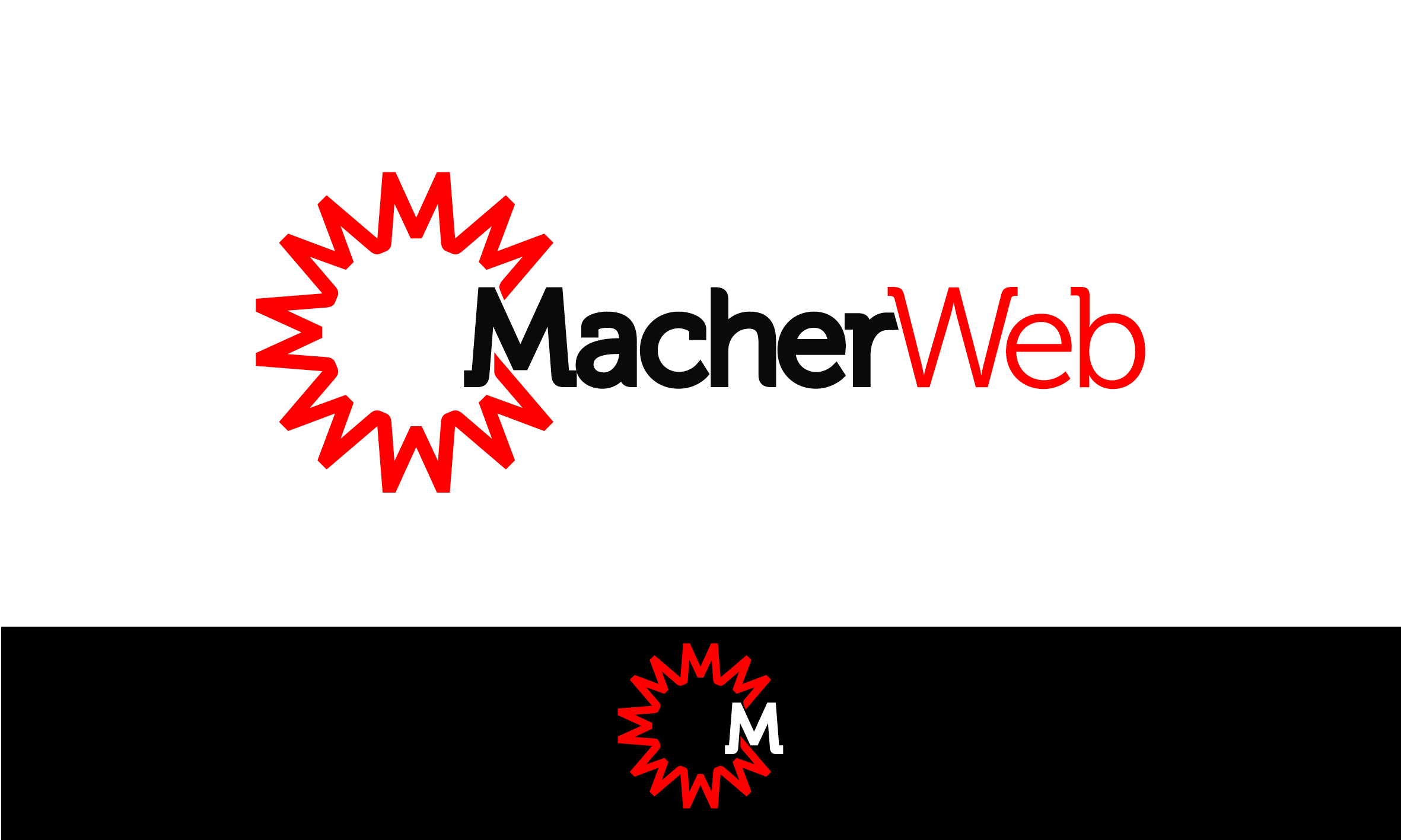 Logo Design by trufya for this project | Design #37360367